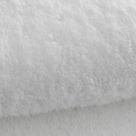 Teeth Whitening Special!